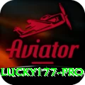lucky177 Slots Super v3.6.8