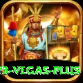 lucky3 vegas Turbo v1.7.2