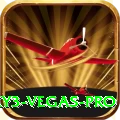 lucky3 vegas Slot Machine Pro
