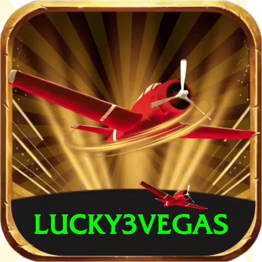 lucky3vegas Master v1.7.0 - 2