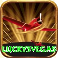 lucky3vegas Master v1.7.0