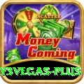 lucky3vegas Gold Pro v4.5.2