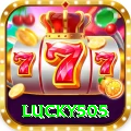 lucky505 Pro1 v4.5.5