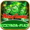 lucky505 Pro Max v5.7.2