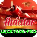 lucky505 Extreme Latest v1.0.9
