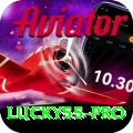 lucky55 Money Premium v4.6.0