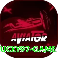 lucky97 game VIP Pro v1.8.4