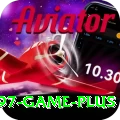 lucky97 game Games (Casino & Earning) VIP v5.0.4