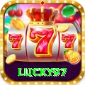 lucky97 Deluxe Edition v2.3.1