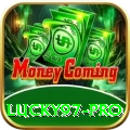 lucky97 Legend v1.5.3