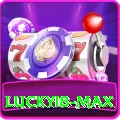 luckyi8 Games (Casino & Earning) Deluxe v2.1.4