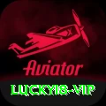 luckyi8 Official v3.7.7