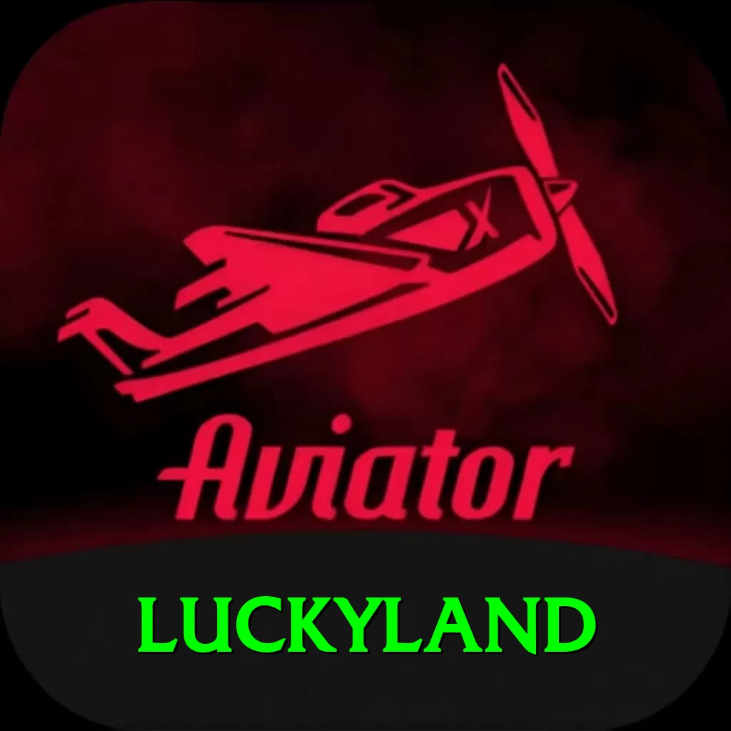 luckyland Turbo Pro v4.9.8 - 2