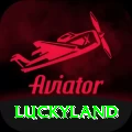 luckyland Turbo Pro v4.9.8