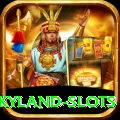 luckyland slots Apps (Tools & Injectors) Turbo v1.4.5