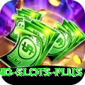 luckyland slots Slots Max v1.3.6