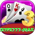 luckypk777 App