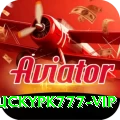 luckypk777 - VIP Extreme