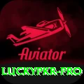 luckypkr Pakistan Turbo v5.2.5