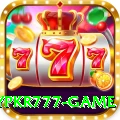 LuckyPKR777 Slot Machine Extreme