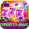 luckypkr777 Games (Casino & Earning) Gold v5.6.1