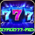 LuckyPKR777 VIP v2.0.4