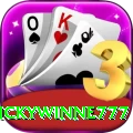 luckywinne777 Ultimate vv5.0.9