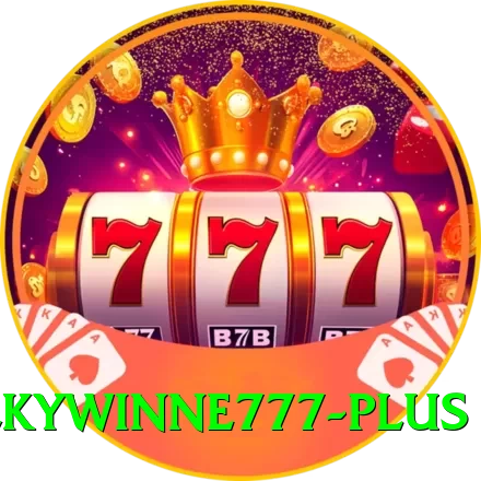 luckywinne777 Games (Casino & Earning) Master v4.3.3 - 2