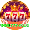 luckywinne777 Games (Casino & Earning) Master v4.3.3