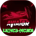 lungi ngidi Max v2.5.7