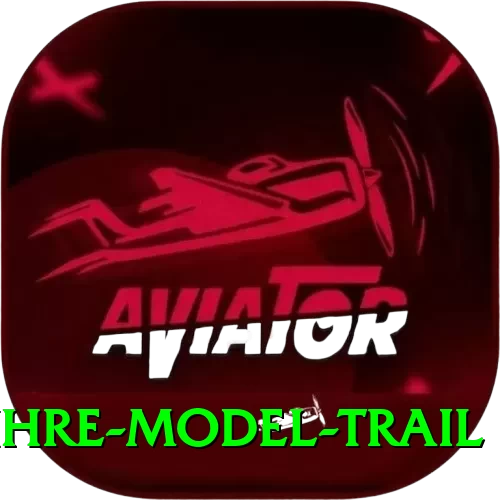 machhapuchhre model trail Games (Casino & Earning) Ultimate v4.5.6 - 2