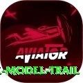 machhapuchhre model trail Games (Casino & Earning) Ultimate v4.5.6