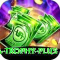maharaja trophy - Real Money Champion