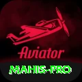 mahis Turbo v1.1.7