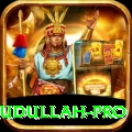 mahmudullah Money Extreme v4.0.7