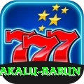 makalu barun Games (Casino & Earning) Deluxe v4.0.2