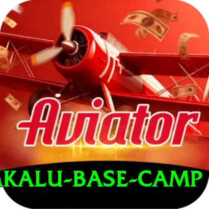 makalu base camp Ultimate Pro v1.7.6 - 2