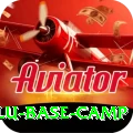 makalu base camp Ultimate Pro v1.7.6