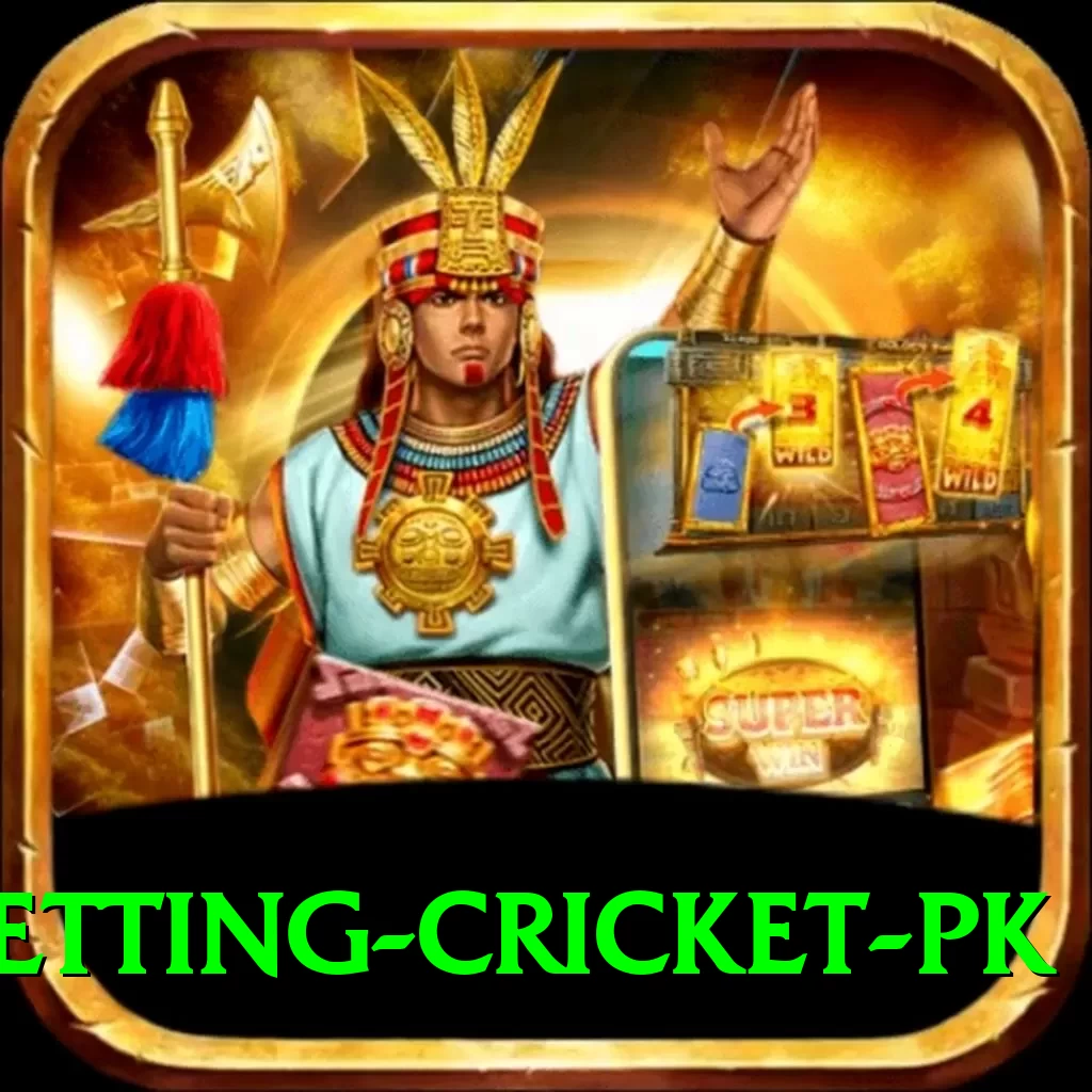 make money betting cricket pk Pro v3.7.1 - 2