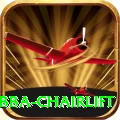 malam jabba chairlift Apps (Tools & Injectors) Deluxe v3.4.3