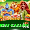 malika parbat kaghan Games (Casino & Earning) VIP v3.4.1