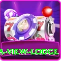 manakamana view lodge Deluxe Pro v2.1.9