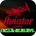 manas tiger reserve Master v2.4.4