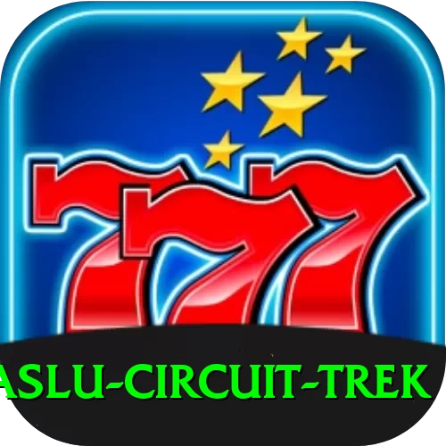 manaslu circuit trek Elite v3.0.6 - 2