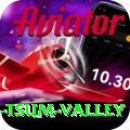 manaslu tsum valley Pro1 v5.7.9