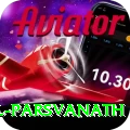mandar hill parsvanath Ultimate Pro v4.4.9