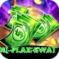 mandu peak swat Apps (Tools & Injectors) Ultimate v3.6.8