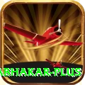 manoj prabhakar Casino Official v5.3.3