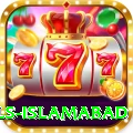 margalla hills islamabad VIP Edition v2.0.1