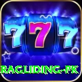 margalla paragliding pk Pro v3.8.0